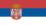 srpski